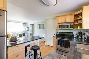 Light & Airy Family Home