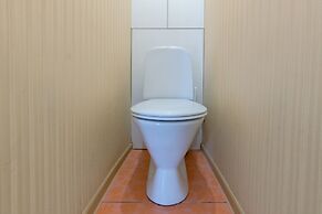 Welcome Home Apartments Pushkinskaya 4