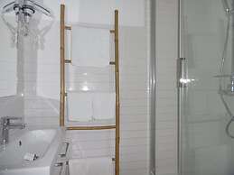 Hotel Marengo