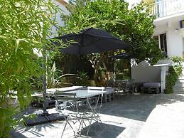 Hotel Marengo