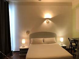 Hotel Marengo