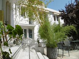 Hotel Marengo