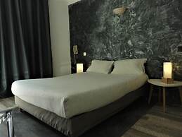 Hotel Marengo