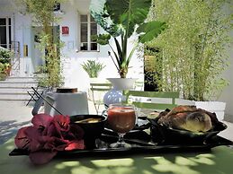 Hotel Marengo