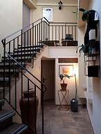 Hotel Marengo