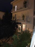 Hotel Marengo