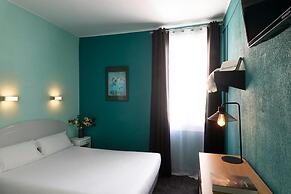 Hotel Marengo