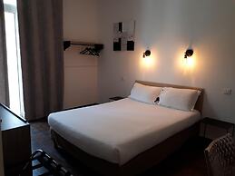 Hotel Marengo