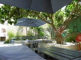 Hotel Marengo