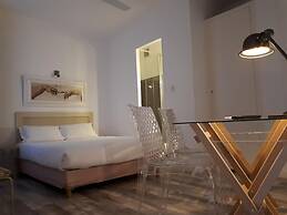 Hotel Marengo