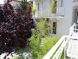 Hotel Marengo