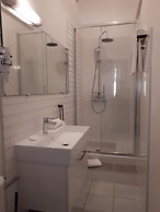 Hotel Marengo