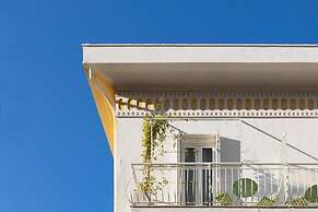 Hotel Marengo