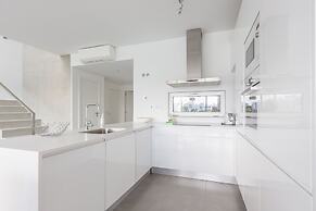 Albufeira Design Villa