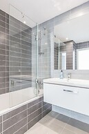 Albufeira Design Villa