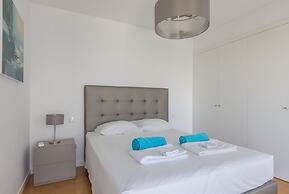 Albufeira Design Villa