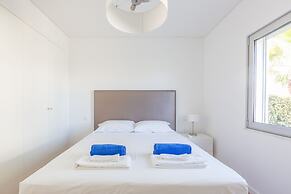 Albufeira Design Villa