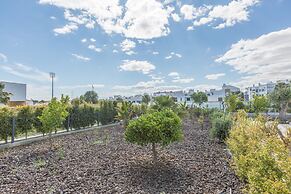 Albufeira Design Villa