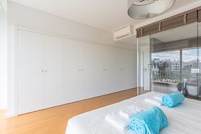 Albufeira Design Villa