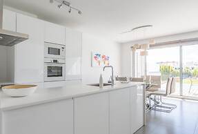 Albufeira Design Villa