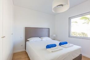 Albufeira Design Villa