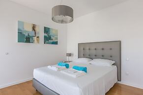 Albufeira Design Villa