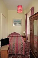 Averon  Guest House