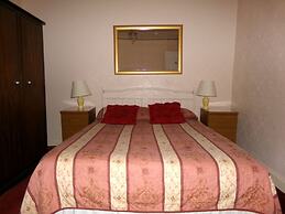 Averon  Guest House