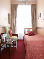 Averon  Guest House