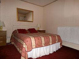 Averon  Guest House