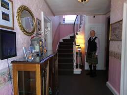 Averon  Guest House