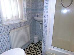 Averon  Guest House