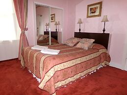 Averon  Guest House