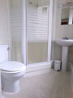Averon  Guest House