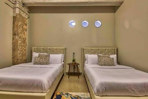 Downtown Luxury Lofts By RBA Living