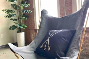 Downtown Luxury Lofts By RBA Living