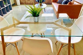 Downtown Luxury Lofts By RBA Living