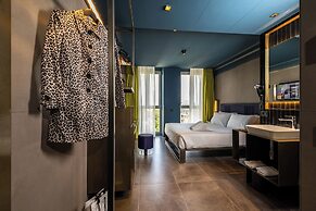 HD8 Hotel Milano