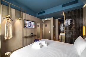 HD8 Hotel Milano