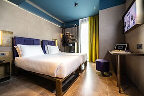HD8 Hotel Milano