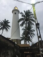Casa 44 - Karapitiya