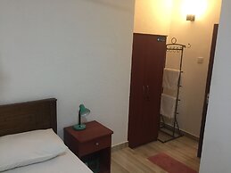 Casa 44 - Karapitiya