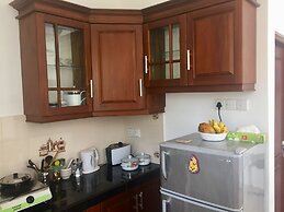 Casa 44 - Karapitiya