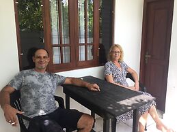 Casa 44 - Karapitiya