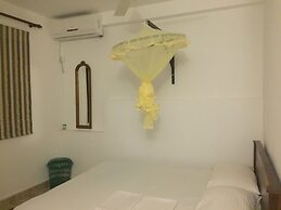 Casa 44 - Karapitiya