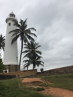 Casa 44 - Karapitiya