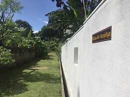 Casa 44 - Karapitiya