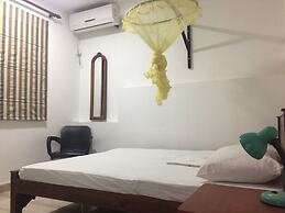 Casa 44 - Karapitiya