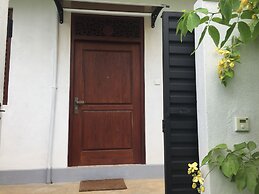 Casa 44 - Karapitiya