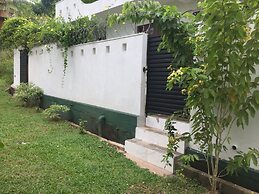 Casa 44 - Karapitiya